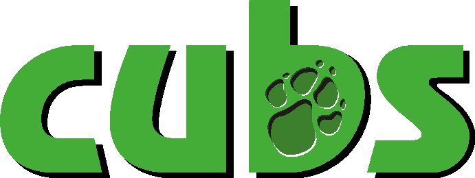 cubs logo